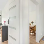 Sloneczny Z Pieknym Widokiem, Balkon & Parking By Renters *