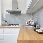 Sloneczny Z Pieknym Widokiem, Balkon & Parking By Renters