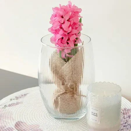 דירה Sloneczny Z Pieknym Widokiem, Balkon & Parking By Renters