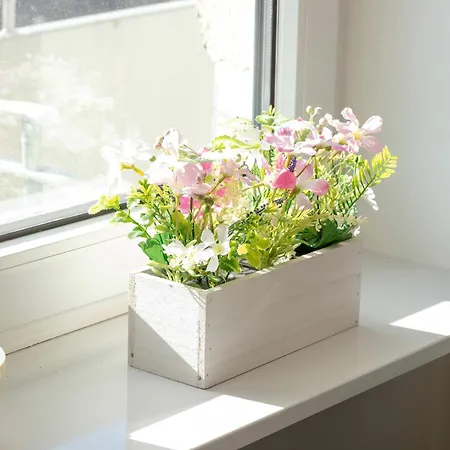 דירה Sloneczny Z Pieknym Widokiem, Balkon & Parking By Renters סופוט