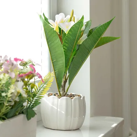 Sloneczny Z Pieknym Widokiem, Balkon & Parking By Renters *